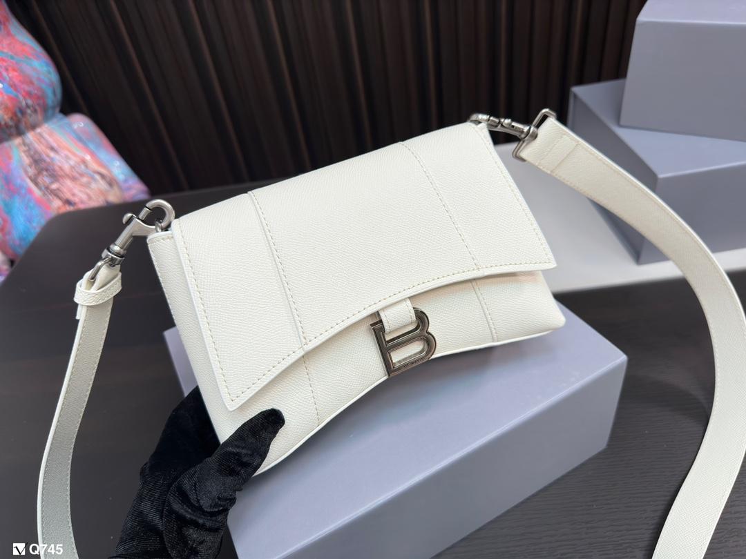 Replica Balenciaga Bag 21*14CM