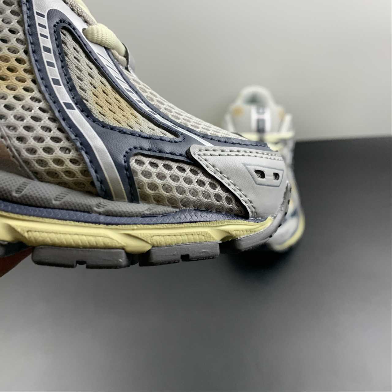 Replica New Balance Shoe New Balance NB1906  M1906RTI  36-47.5