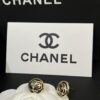 Replica CHANEL Earring