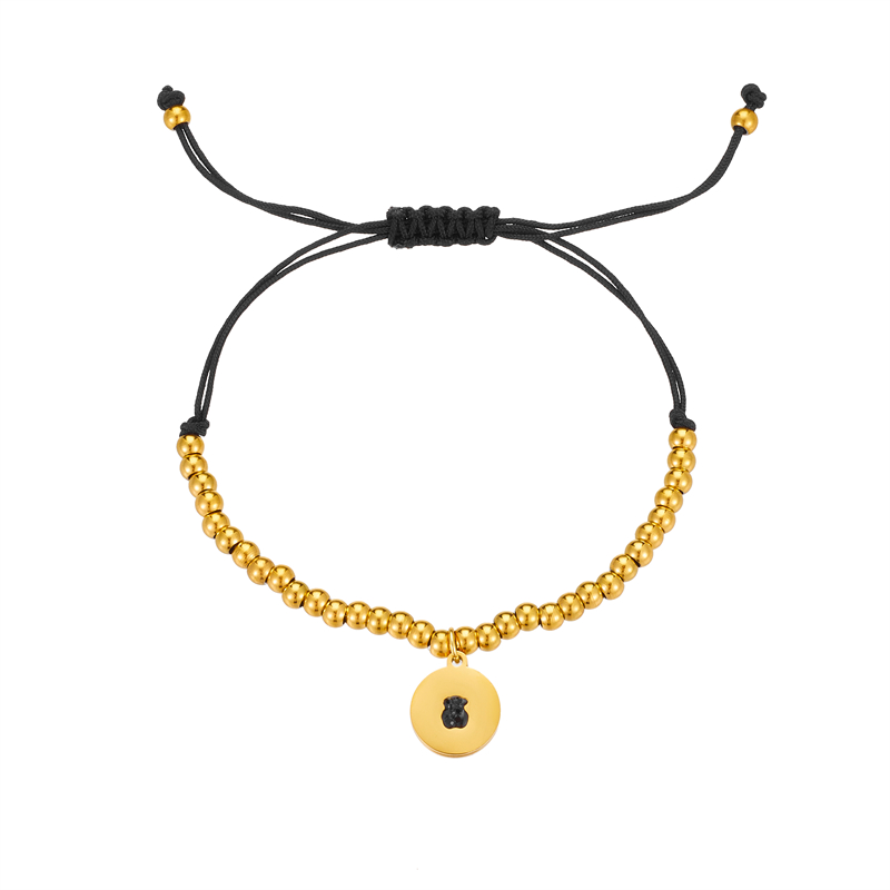 replica TOUE Bracelet