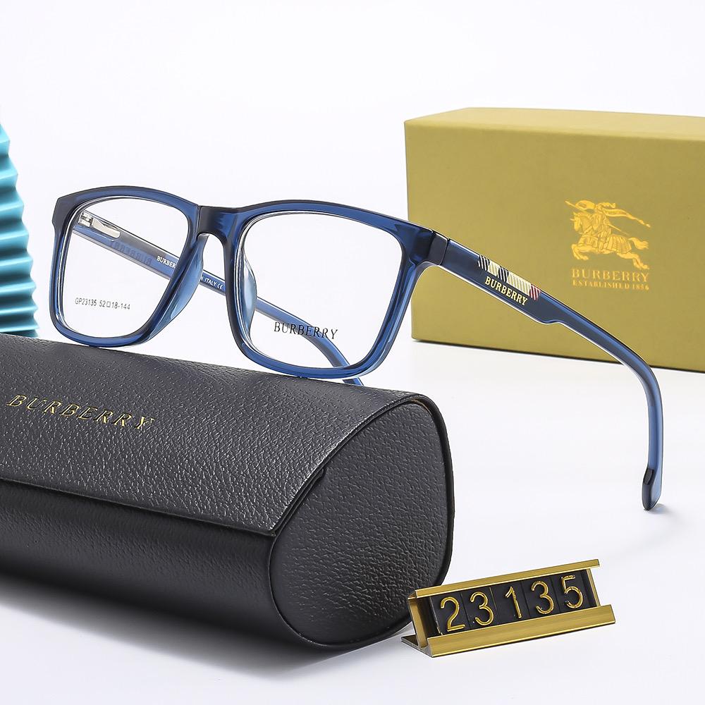 Replica Burberry Glasses