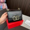 Replica Valentino Bag 18*15CM