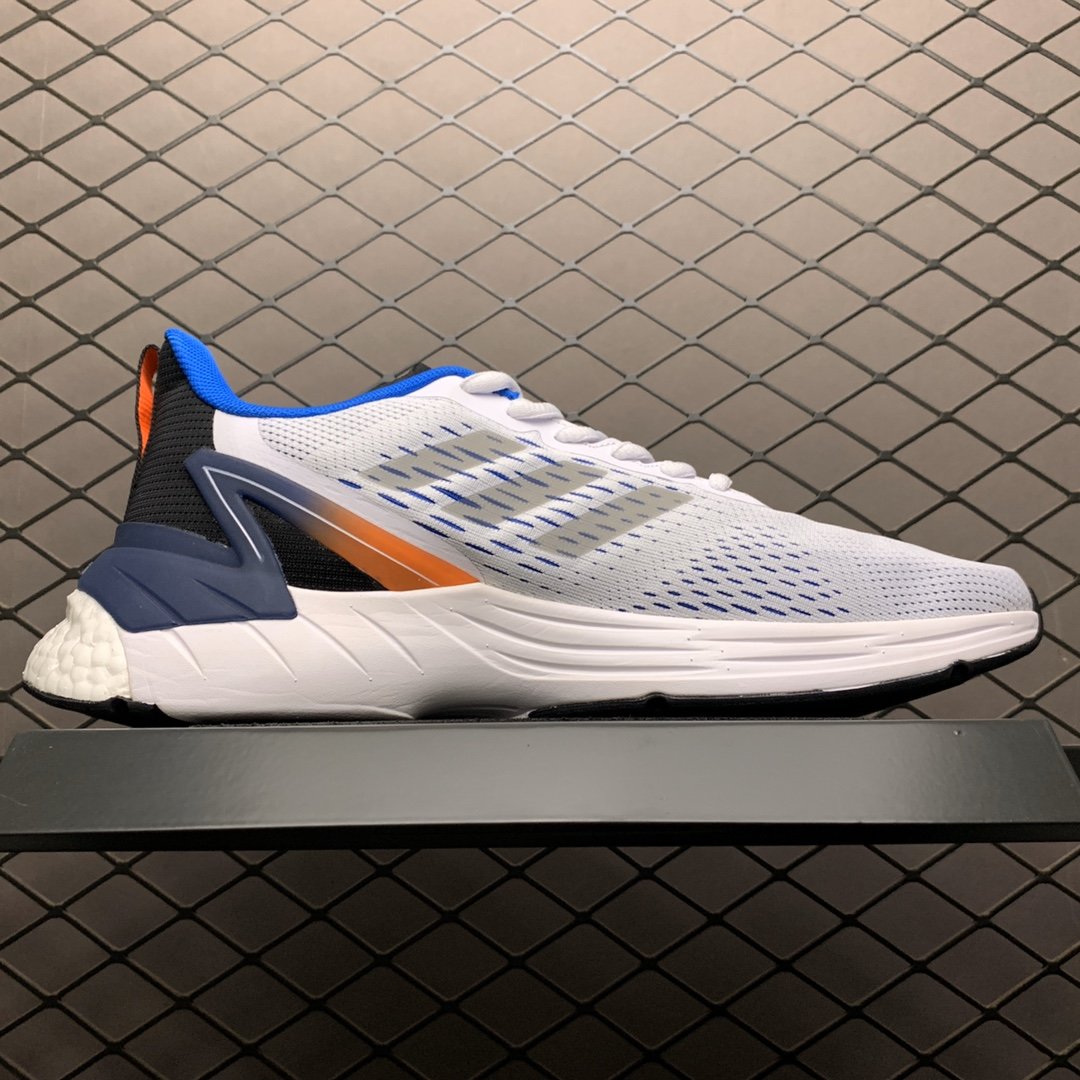 Replica Adidas Shoe Adidas Response Super FX4831 Size 36-45