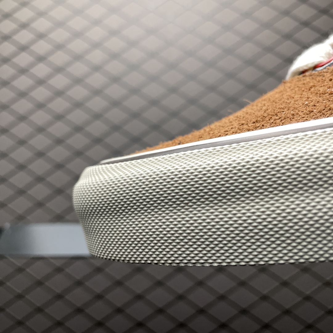 Replica Vans Shoe Vans Era Size 35-44