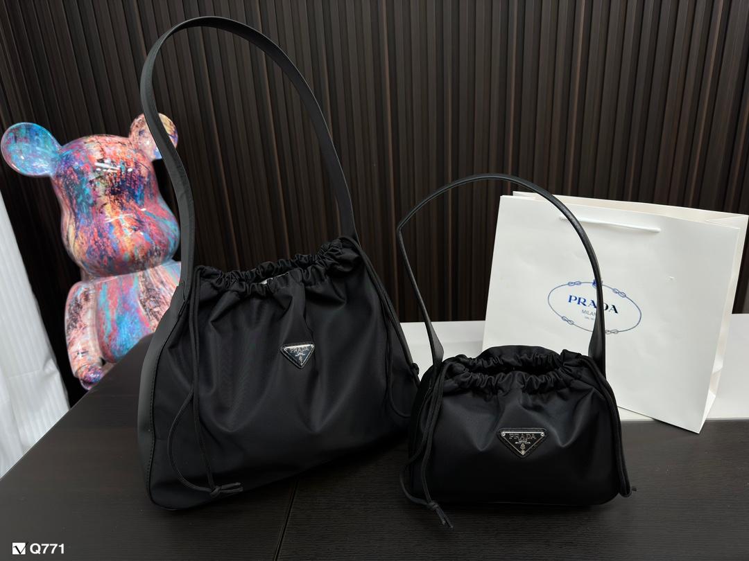 Replica Prada Bag 35*28CM/22*19CM