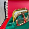 Replica Valentino Bag 38*23CM