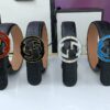 Replica GUCCI belt
