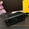 Replica Fendi Bag 24*30CM