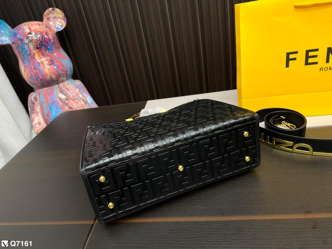 Replica Fendi Bag 24*30CM