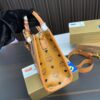 Replica MCM Bag 24*19*11CM
