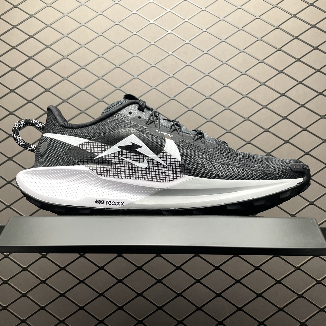 Replica Nike Shoe Nike Pegasus Trail 5 DV3864-001 Size 36-45