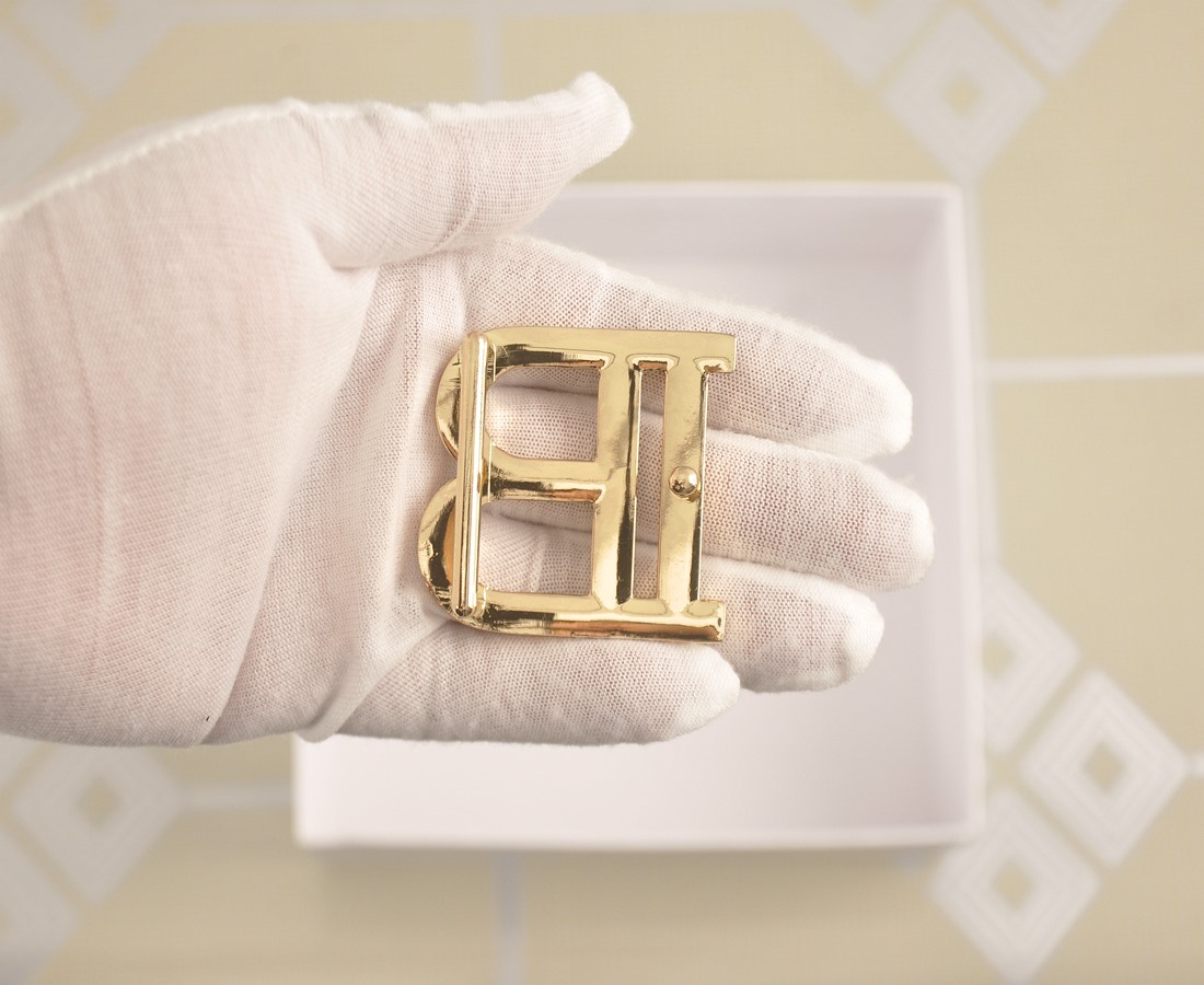 Replica BURBERRY belt