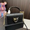 Replica Pinko Bag 24*16CM