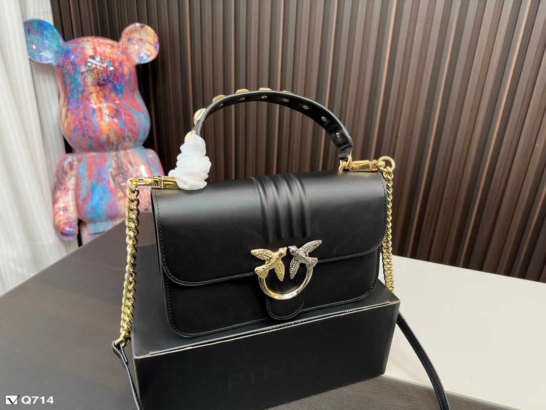 Replica Pinko Bag 24*16CM