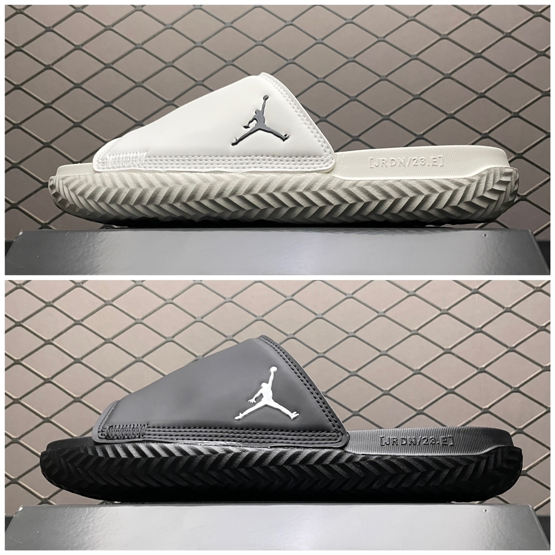 Replica Air Jordan Shoe Air Jordan Play Slide DC9835-060 SIZE 36-45