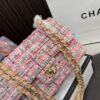 Replica Chanel Bag 26*16CM
