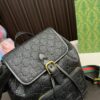 Replica Gucci Bag 28*27CM