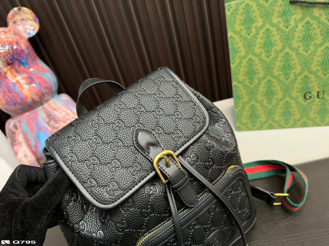Replica Gucci Bag 28*27CM
