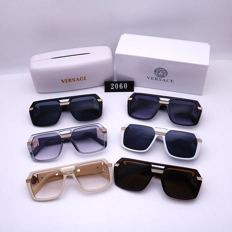 Replica Versace Glasses