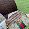 Replica Gucci Bag 15*11CM