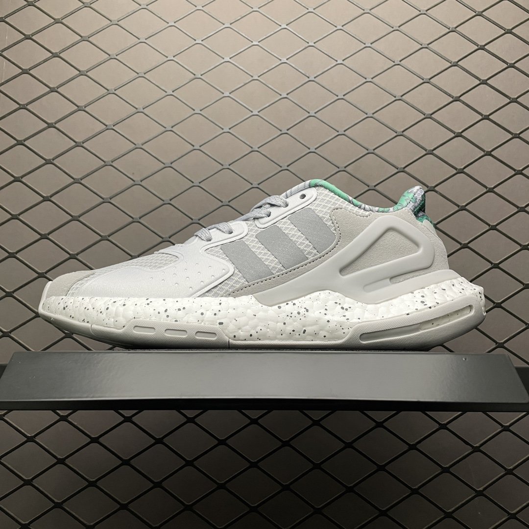 Replica Adidas Shoe Adidas Day Jogger FW4849 36-45