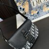 Replica Dior Bag 19*12CM