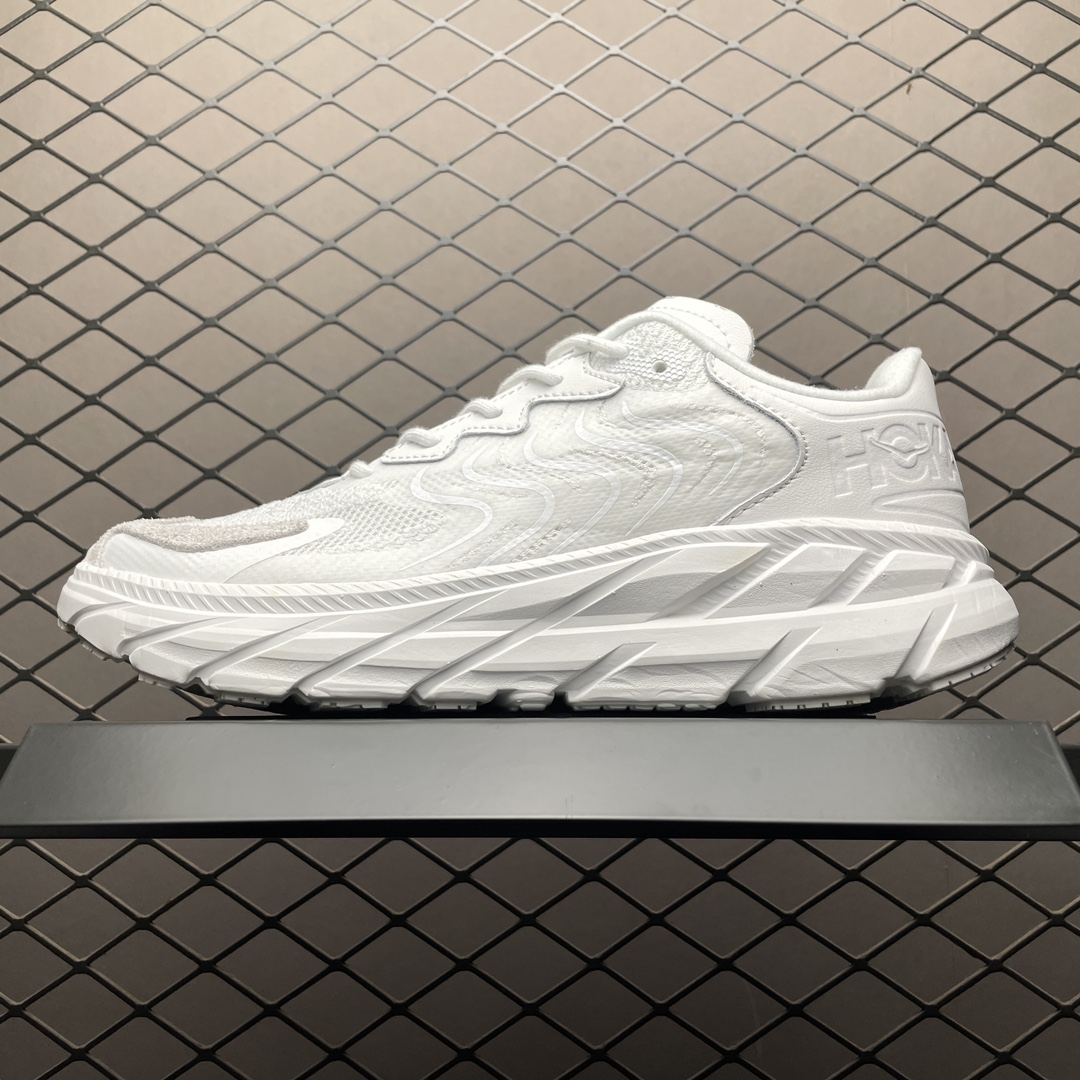 Replica HOKA Shoe Hoka One One Clinton Size 36-45DFD