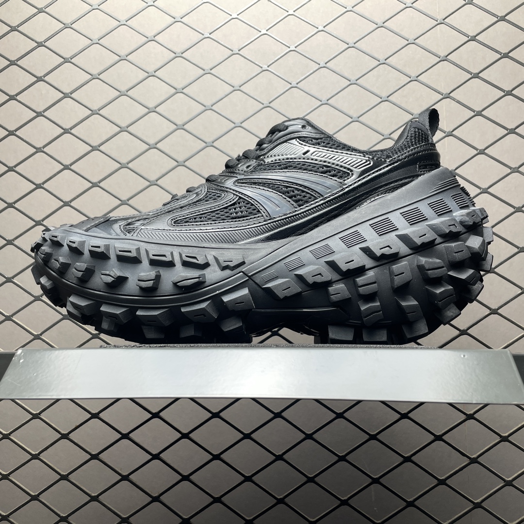 Replica Balenciaga Shoe Balenciaga Defender Size 35-46b