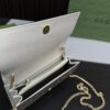 Replica Gucci Bag 11*21CM