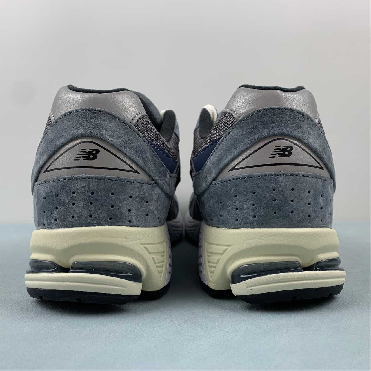 Replica New Balance Shoe New Balance NB2002  M2002RU2  36-46.5