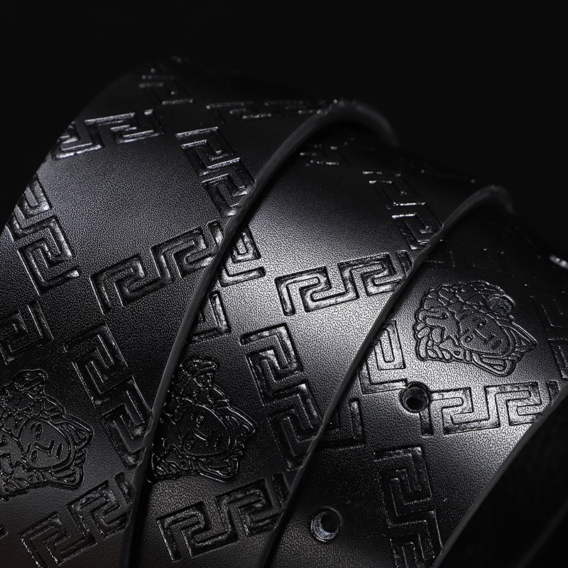 Replica VERSACE belt