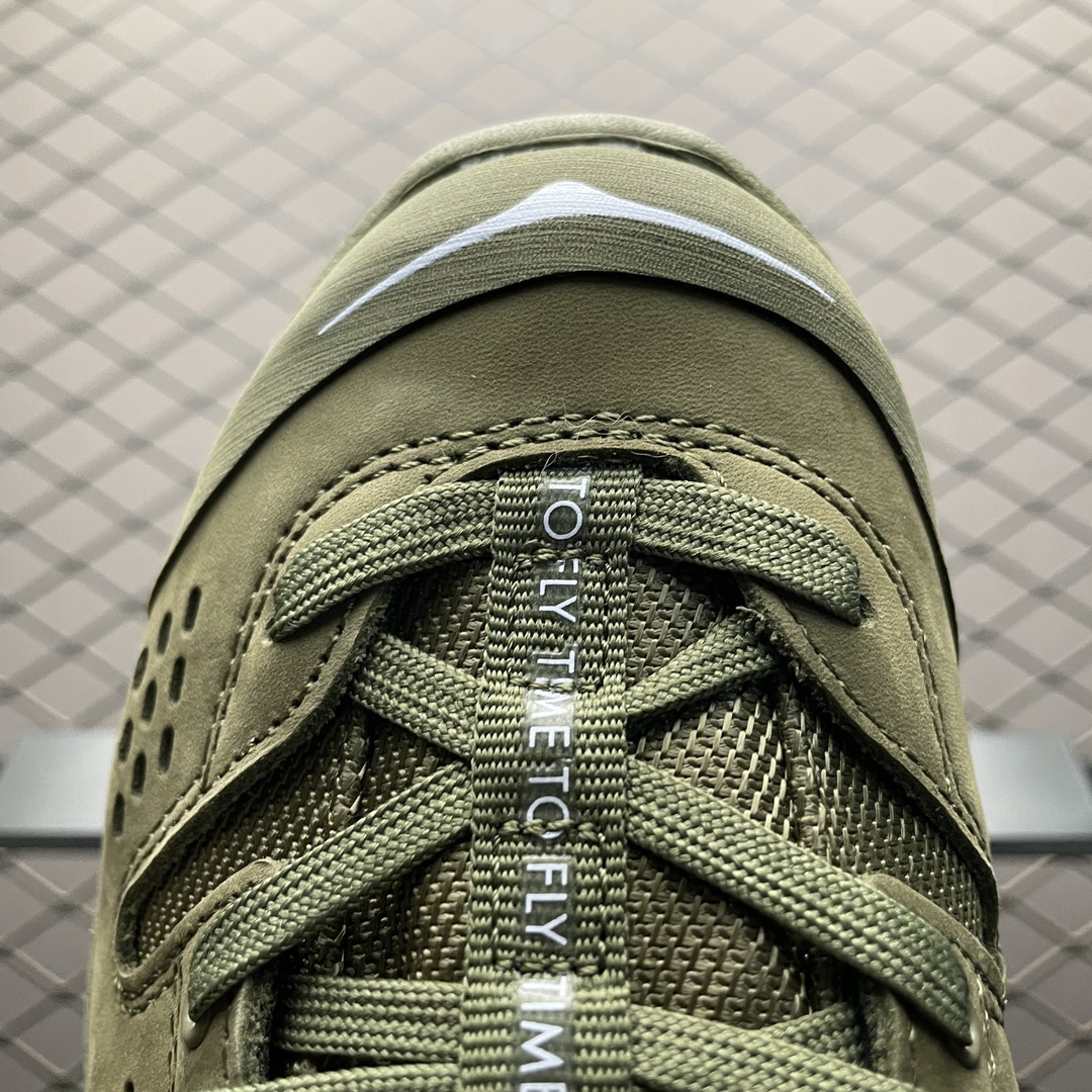 Replica HOKA Shoe  Hoka One One Ultra Low 1105689 ab