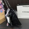 Replica Chanel Bag 35*30CM