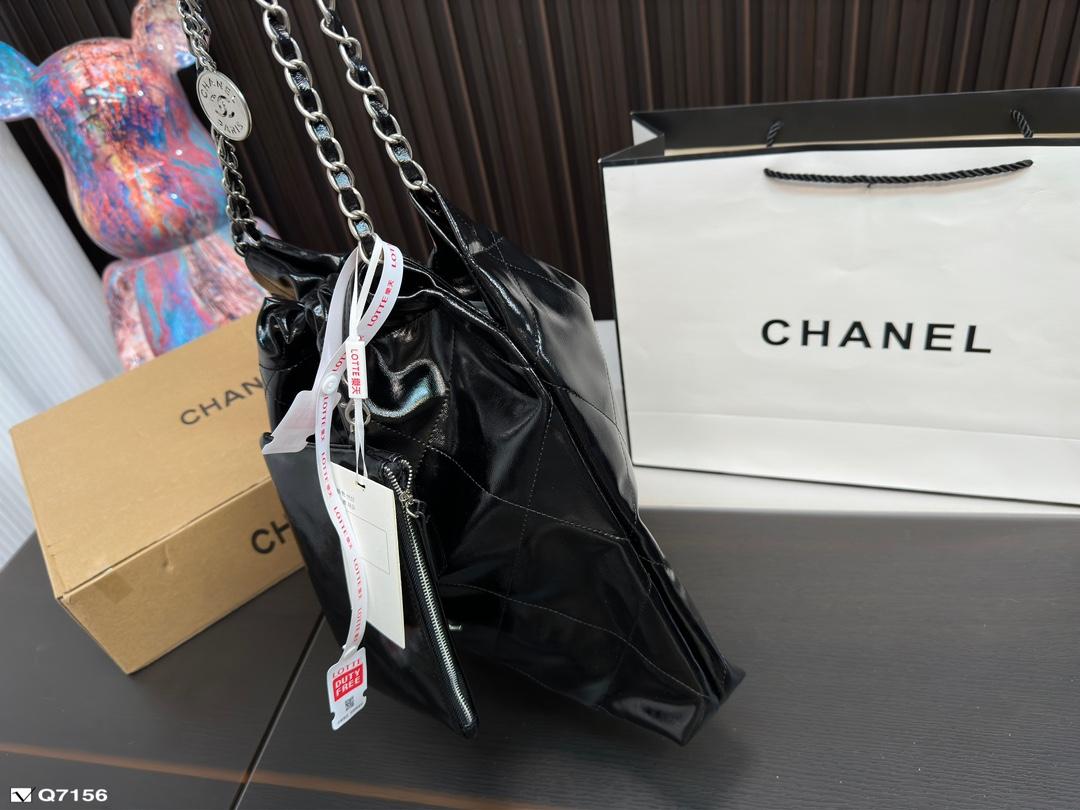 Replica Chanel Bag 35*30CM
