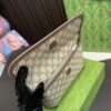 Replica Gucci Bag 23*15CM