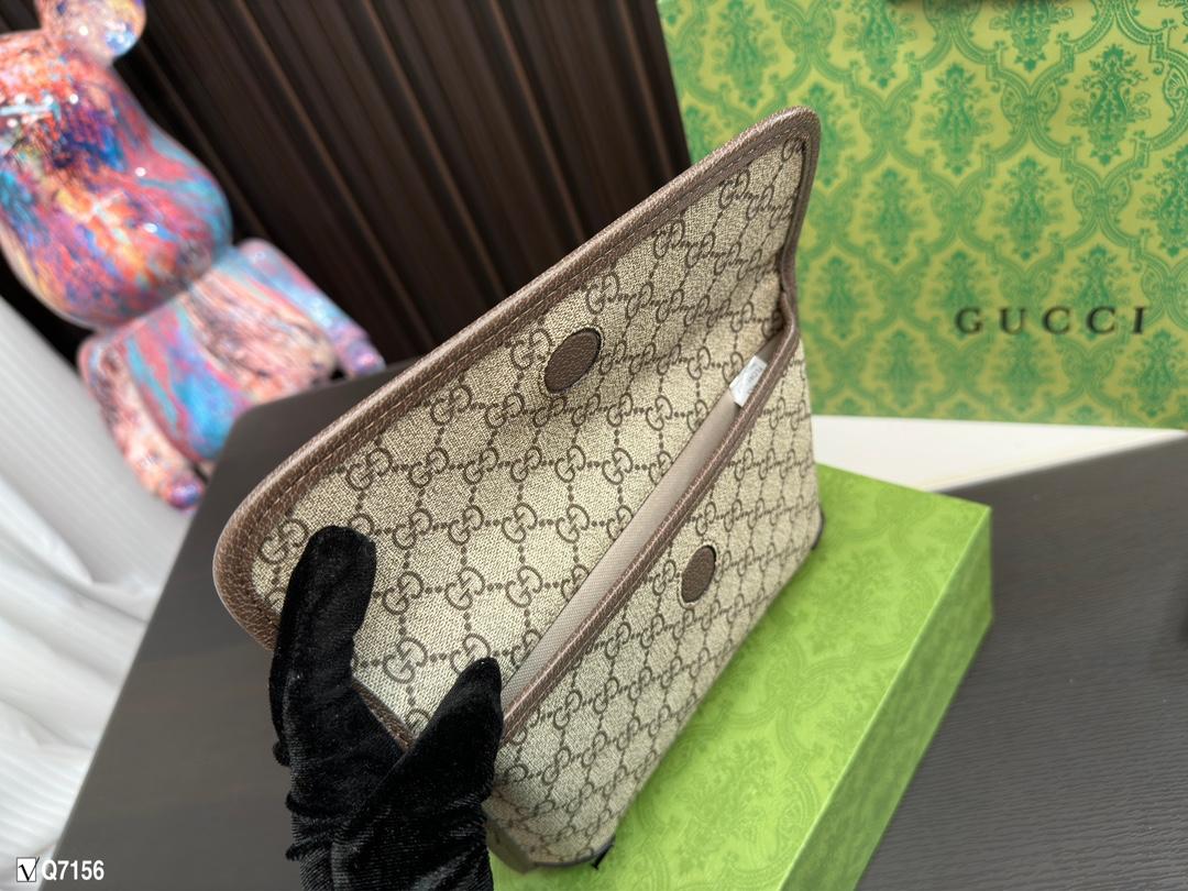 Replica Gucci Bag 23*15CM