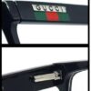 Replica Gucci Glasses