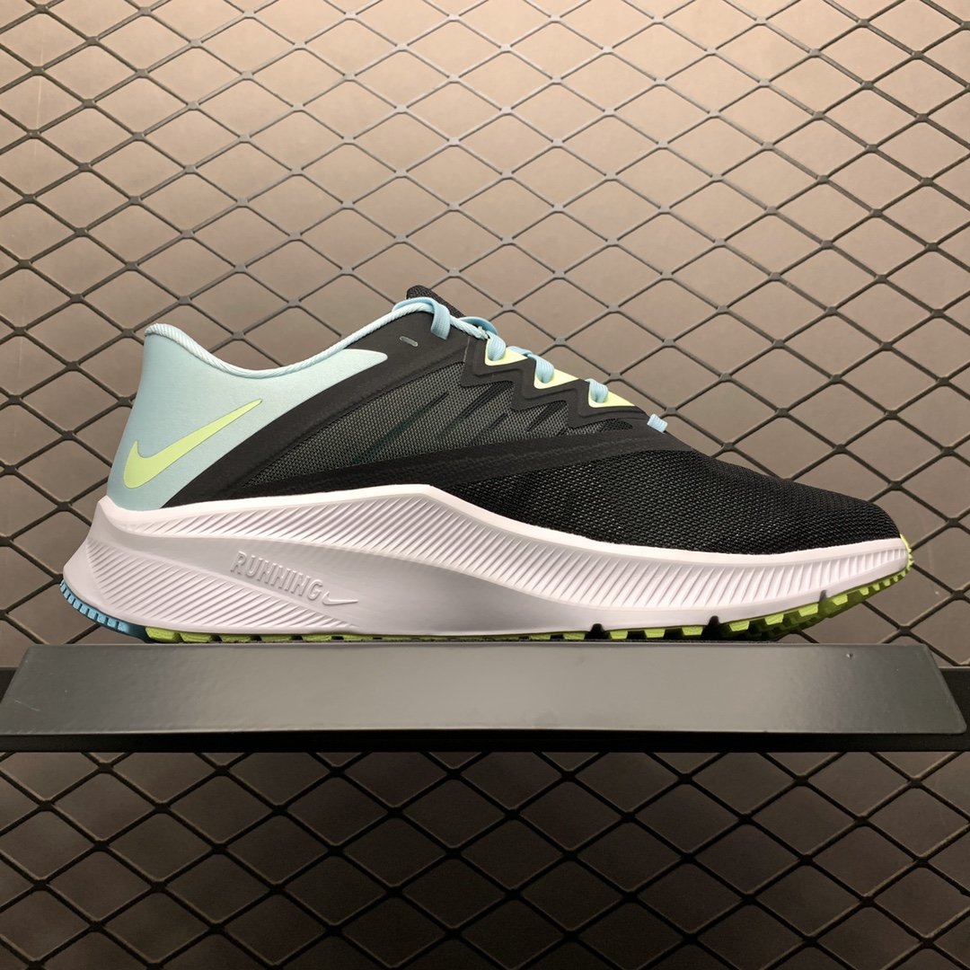Replica Nike Shoe Nike Quest 3 CD0230-005 Size 36-45
