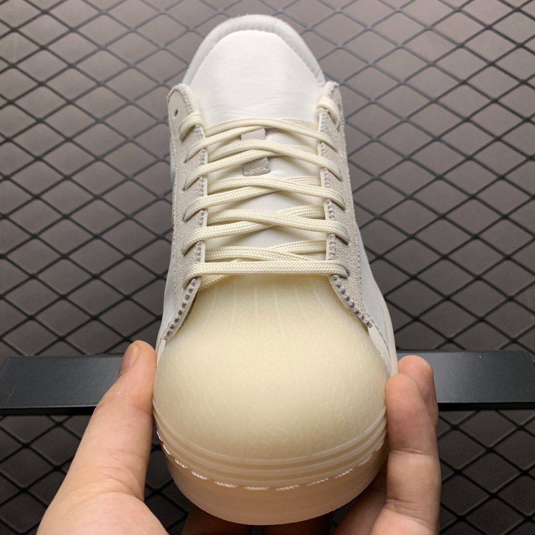 Replica Adidas Shoe Eason x Adidas Superstar FX8116 Size 36-44
