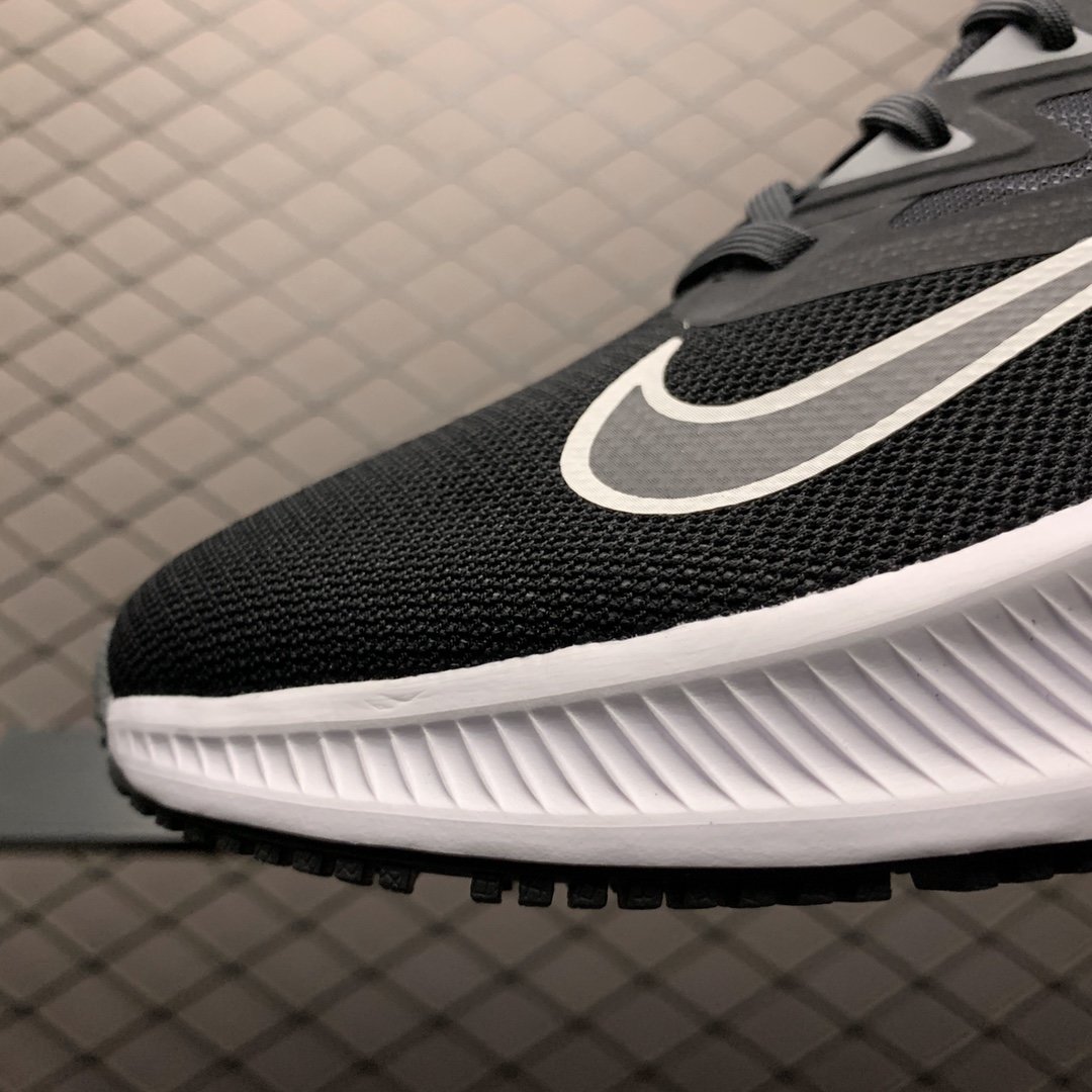 Replica Nike Shoe Nike Quest 3 CD0230-002 Size 36-45
