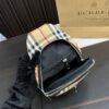 Replica Burberry Bag 15*30CM