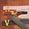 Replica VALENTINO belt