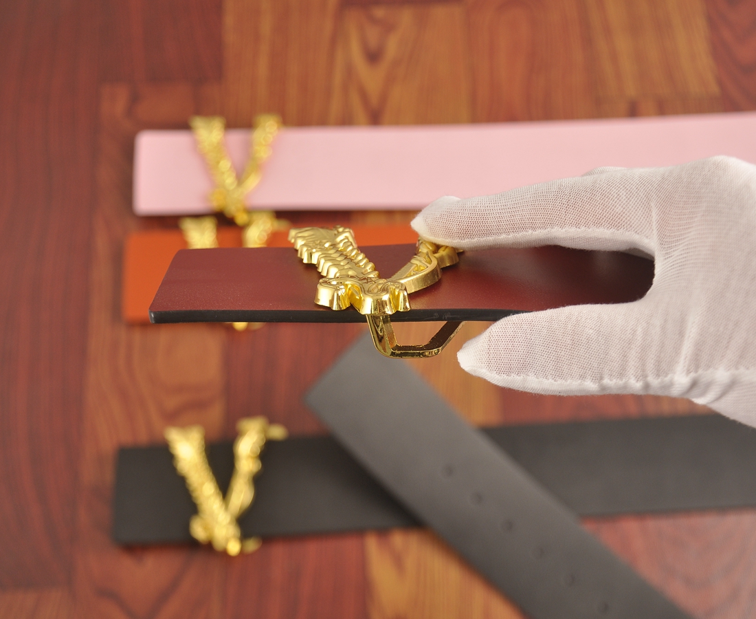 Replica VALENTINO belt