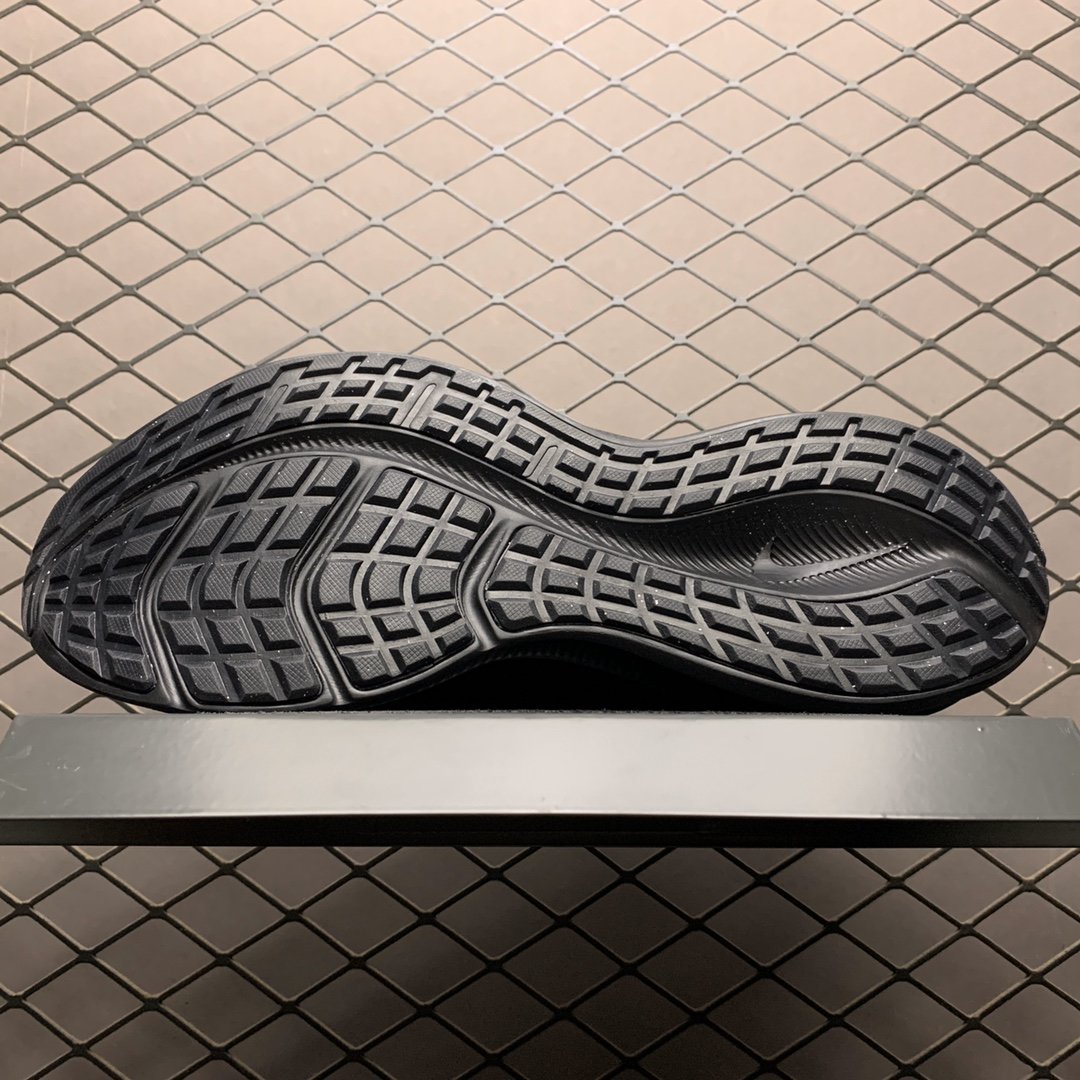 Replica Nike Shoe Nike Downshifter 10 CI9981-002 39-45