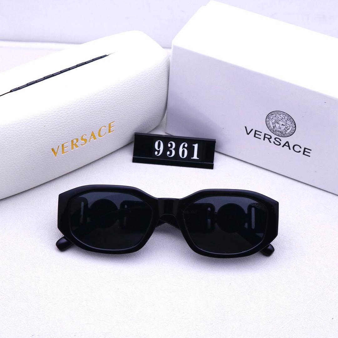 Replica Versace Glasses