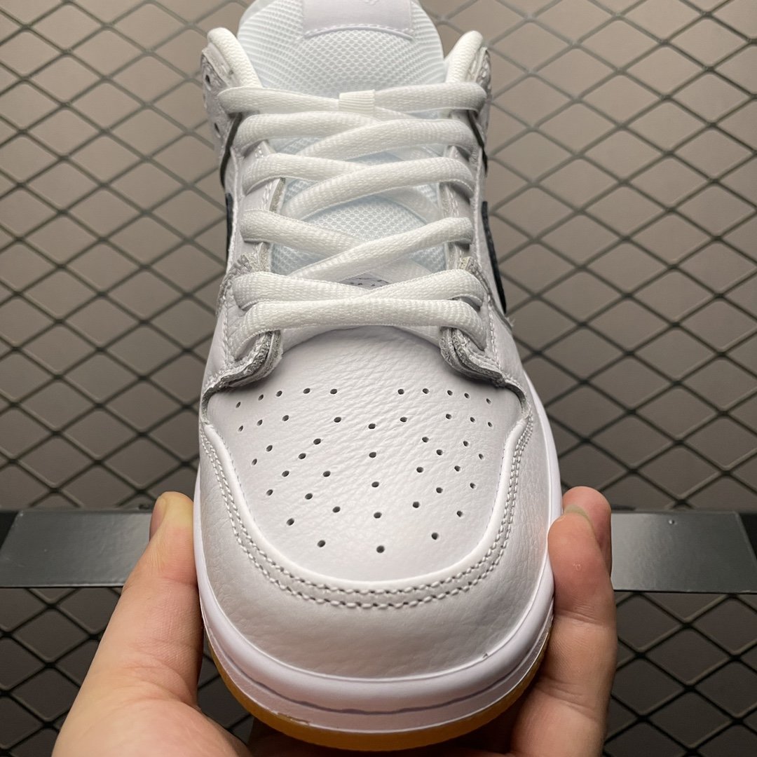 Replica Nike Dunk SB Shoe Nike SB Dunk Low TRD   CZ2249-100 Size