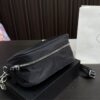 Replica Prada Bag 24*13CM