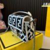 Replica Fendi Bag 10*20CM