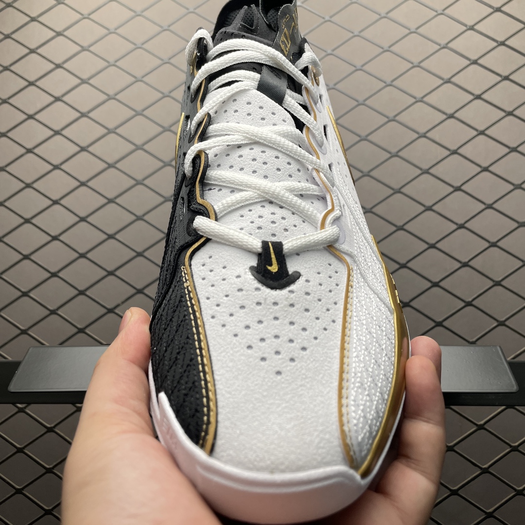 Replica Nike Shoe Nike G.T. Cut 3 EP   HF5702