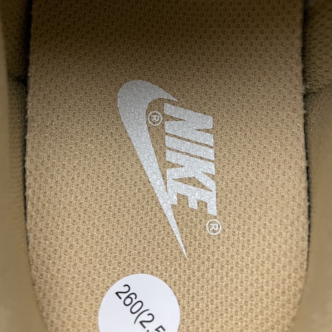 Replica Nike Dunk SB Shoe Nike Dunk Low FF0918-018 Size 36-45